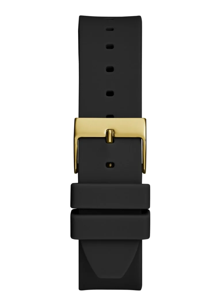 Montre GUESS G Hype GW0555L2