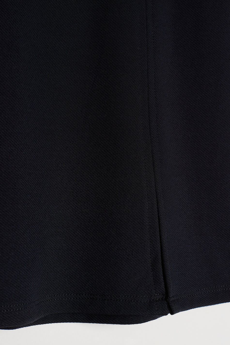 Ofelia skirt