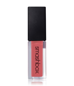 Smashbox Always On Liquid Lipstick-4 ml