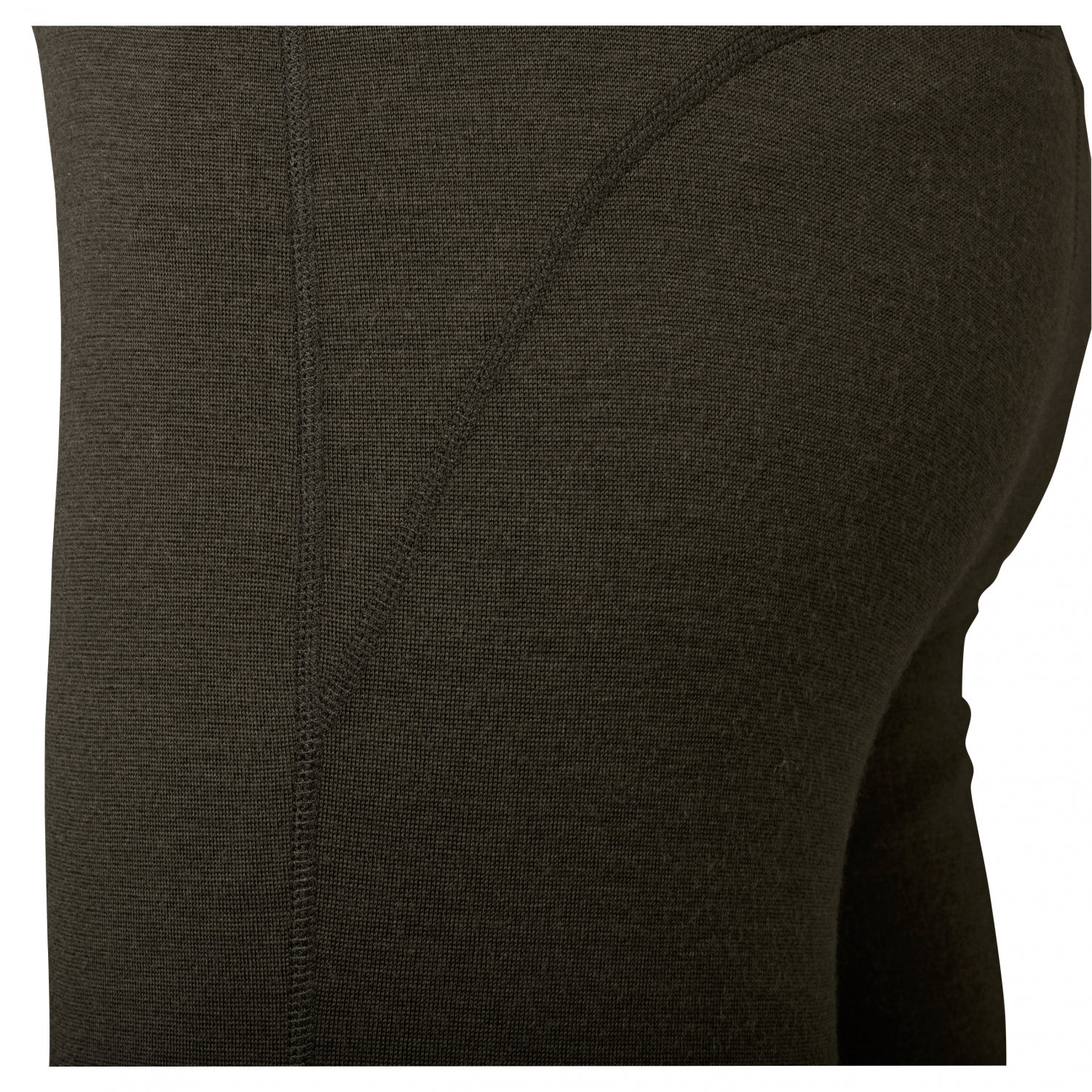 Härkila Herren Unterhose Base All Season