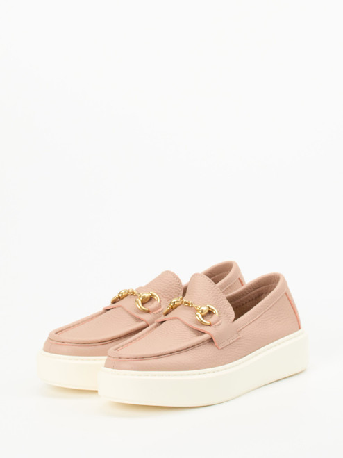 Slip-On-16135990002 Henderson