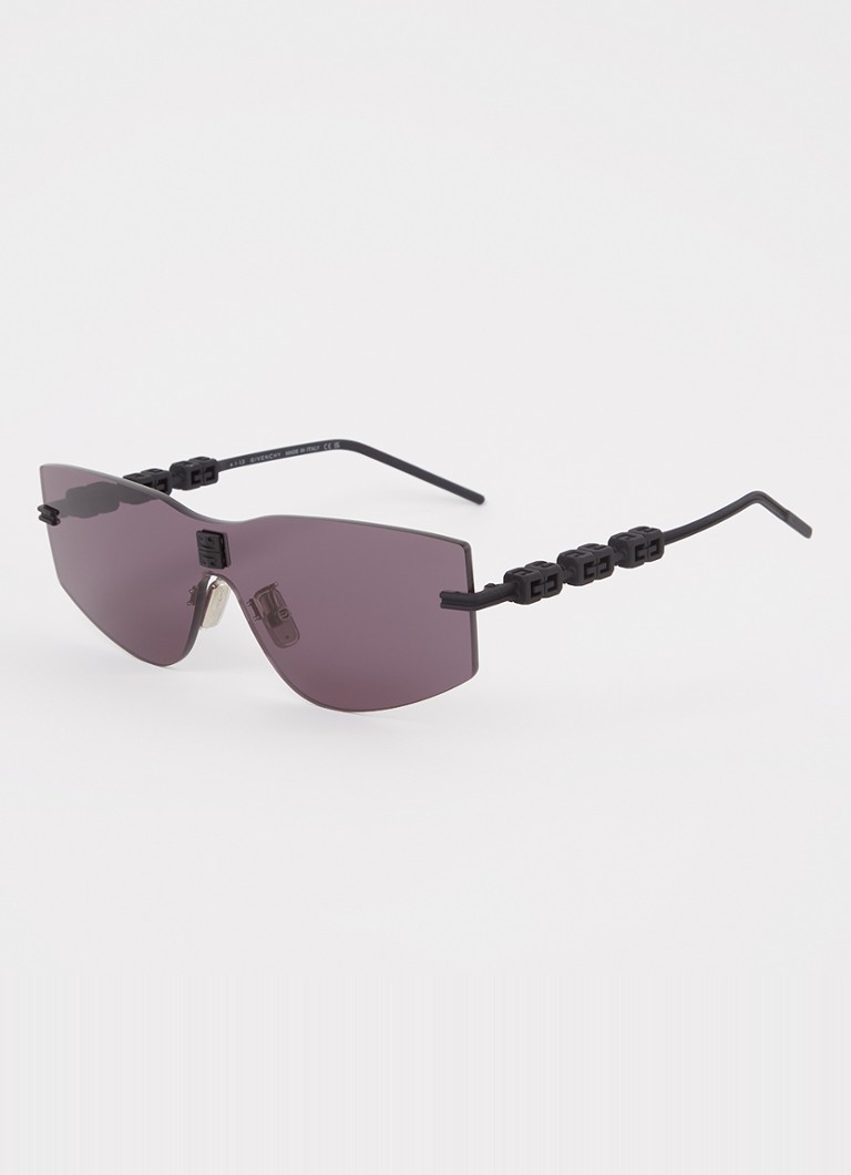 Occhiali da sole Givenchy 4Gem GV40043U