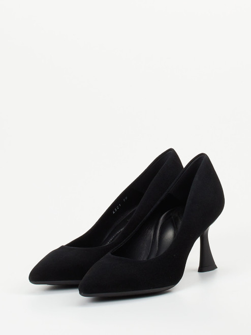 Pumps-14190090073 Konstantin Starke