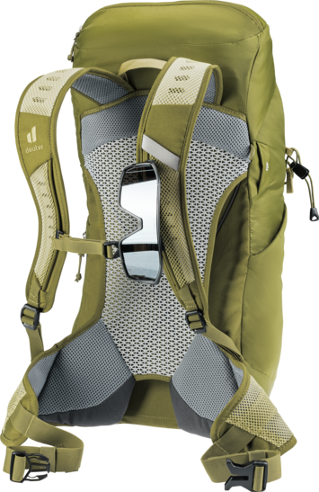 deuter AC Lite 24 | Wanderrucksack
