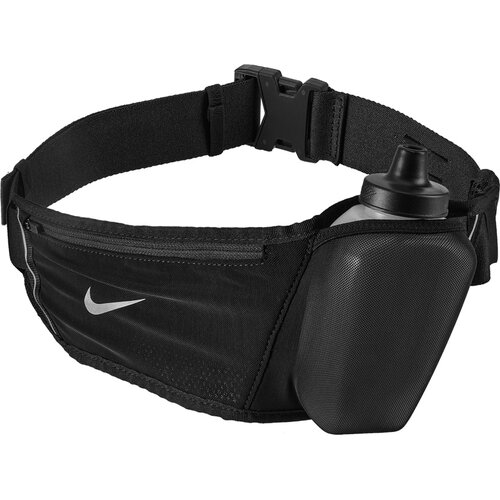 KLEINTASCHE 9038/270 NIKE FLEX STRIDE BOTT