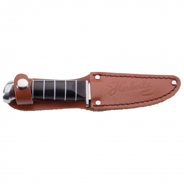 Herbertz - Kinder-Gürtelmesser - Messer