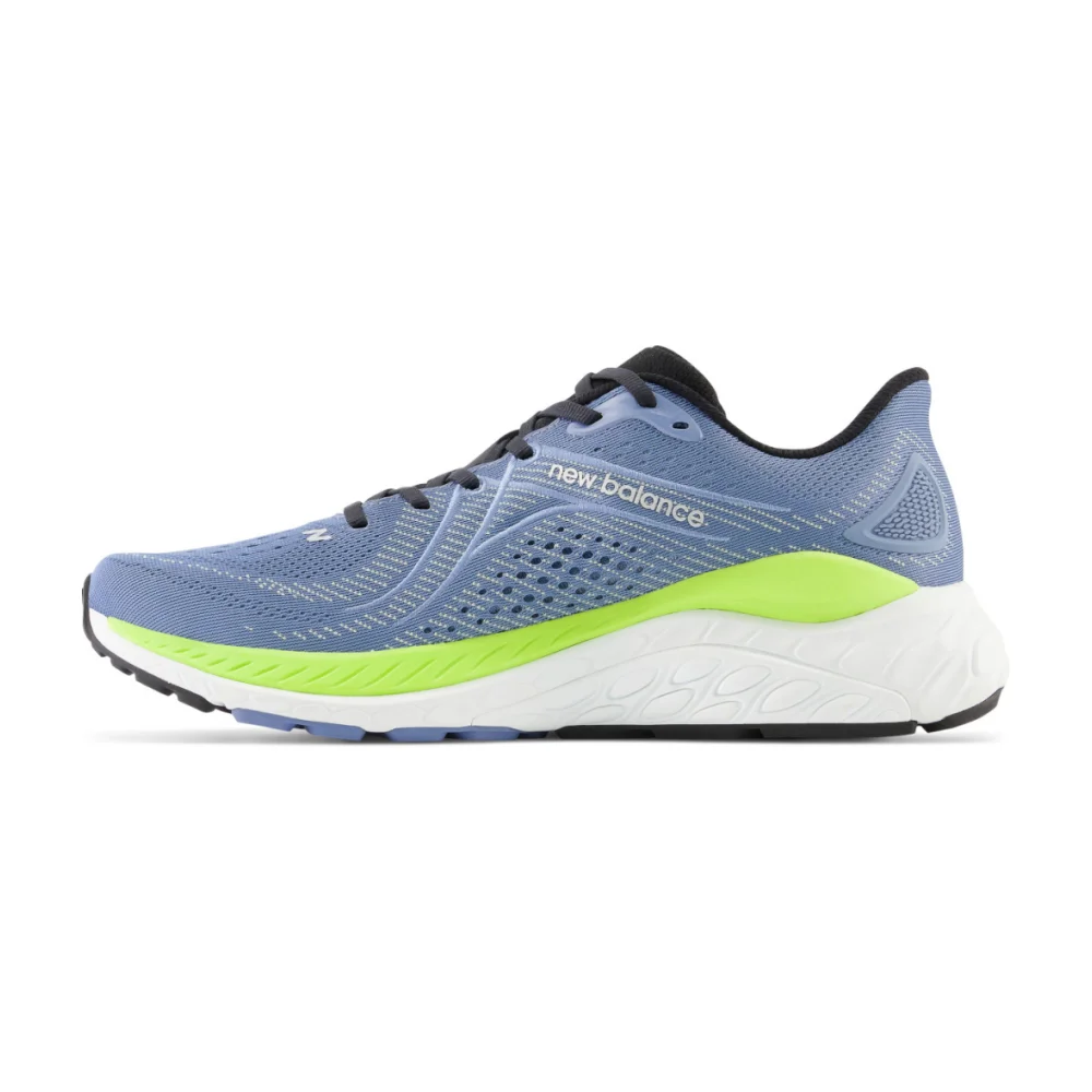 New Balance Fresh Foam X 860v13 860 v13 M860O13-D / blau