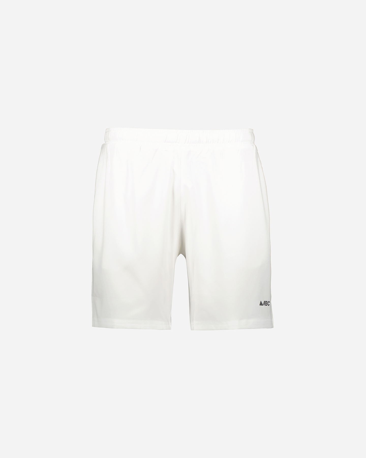 Dolny tenis Abc Małe logo Jr ABCTJ080CO-001