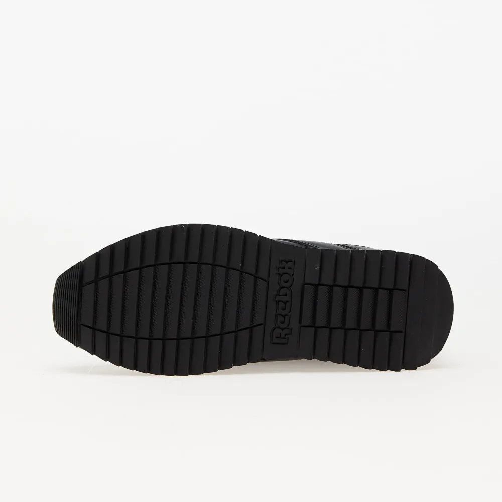 Reebok Glide Ripple Clip 100005968 / schwarz