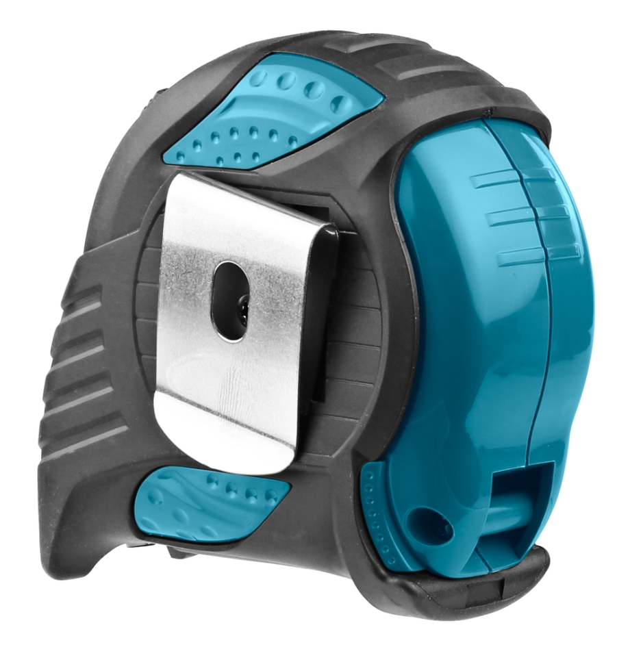 Makita Tilbehør B-57152 Målebånd 7,5 meter x 25 mm