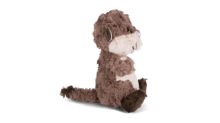 NICI FOREST FRIENDS 2023OTTER ODA 25CM