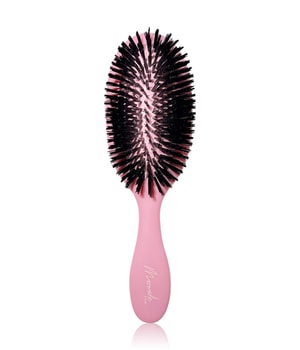 Mermade Vegan Styling Brush No Tangle Bürste-1 Stk
