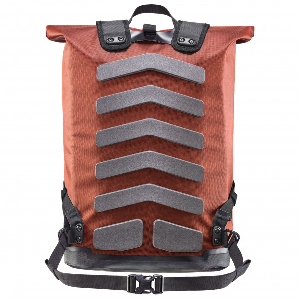 Ortlieb - Commuter-Daypack City 27 - Daypack