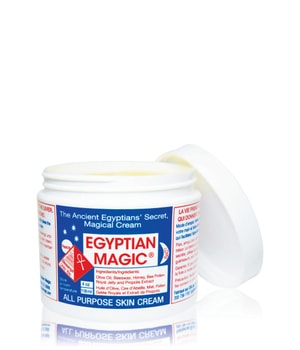 Egyptian Magic All Purpose Skin Cream Körpercreme 118 ml