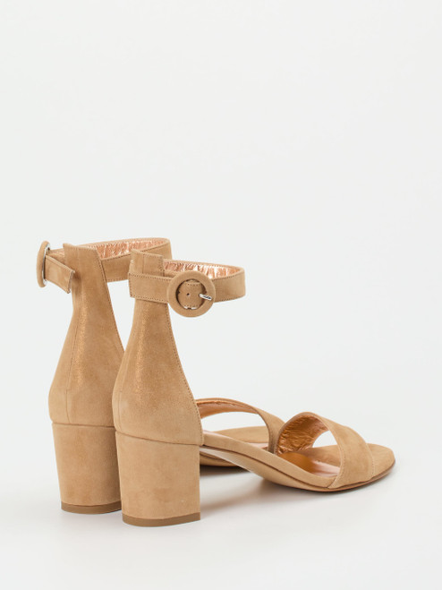 Sandalette-12262990002 Konstantin Starke
