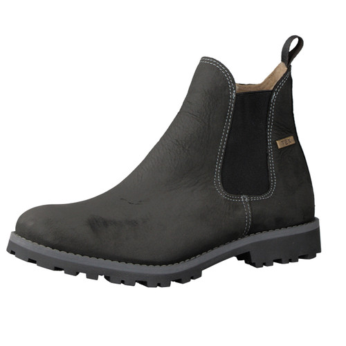 Boots-67204000001 Ralph Harrison Classic