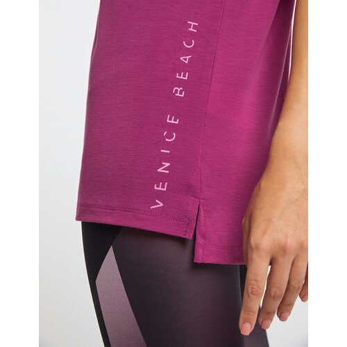 DAMEN SHIRT VB_ALICE DCTL 01 T-SHIRT