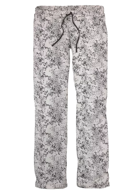 Pyjama