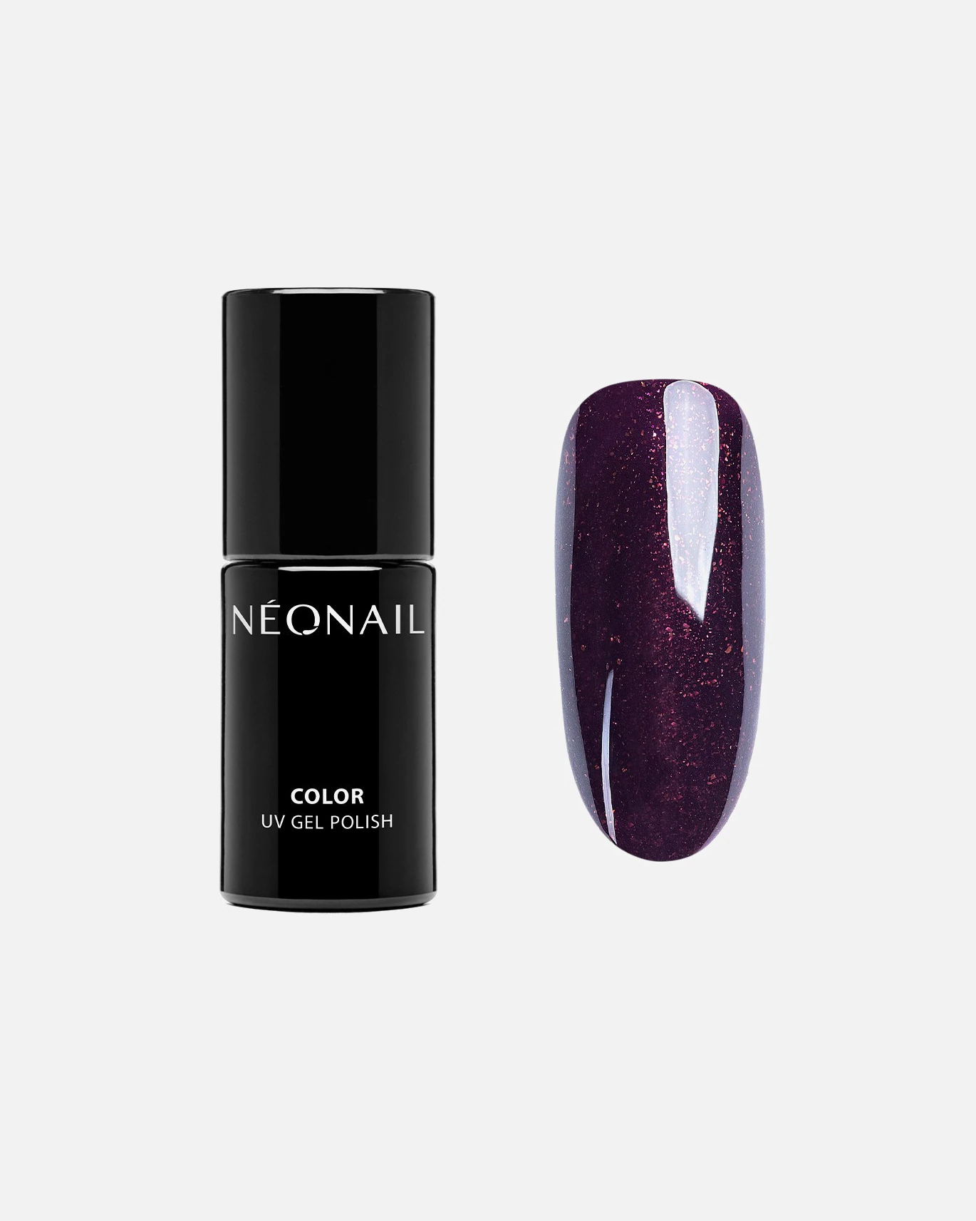 NEONAIL Midnight Match Collection