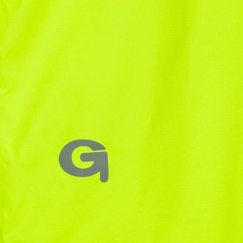 Gonso Save light Regenjacke Herren