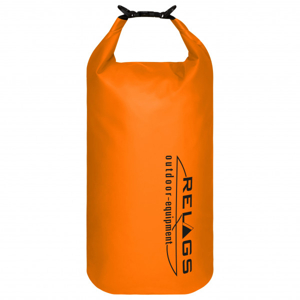 Basic Nature - Packsack 500D - Packsack