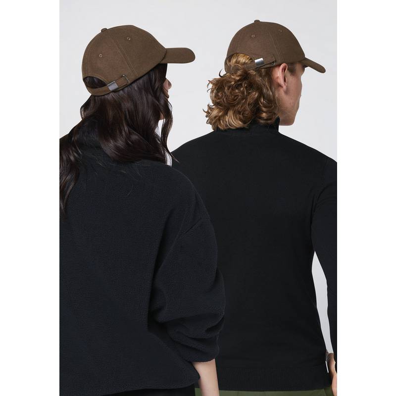 Chiemsee Basecap Cap