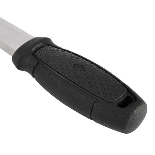 ELDRIS WITH FIRE KIT - Feststehendes Messer