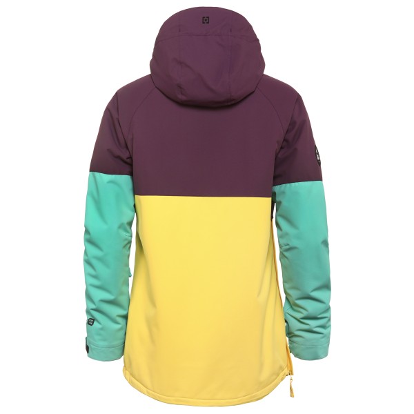 Horsefeathers - Women's Mija Jacket - Skijacke