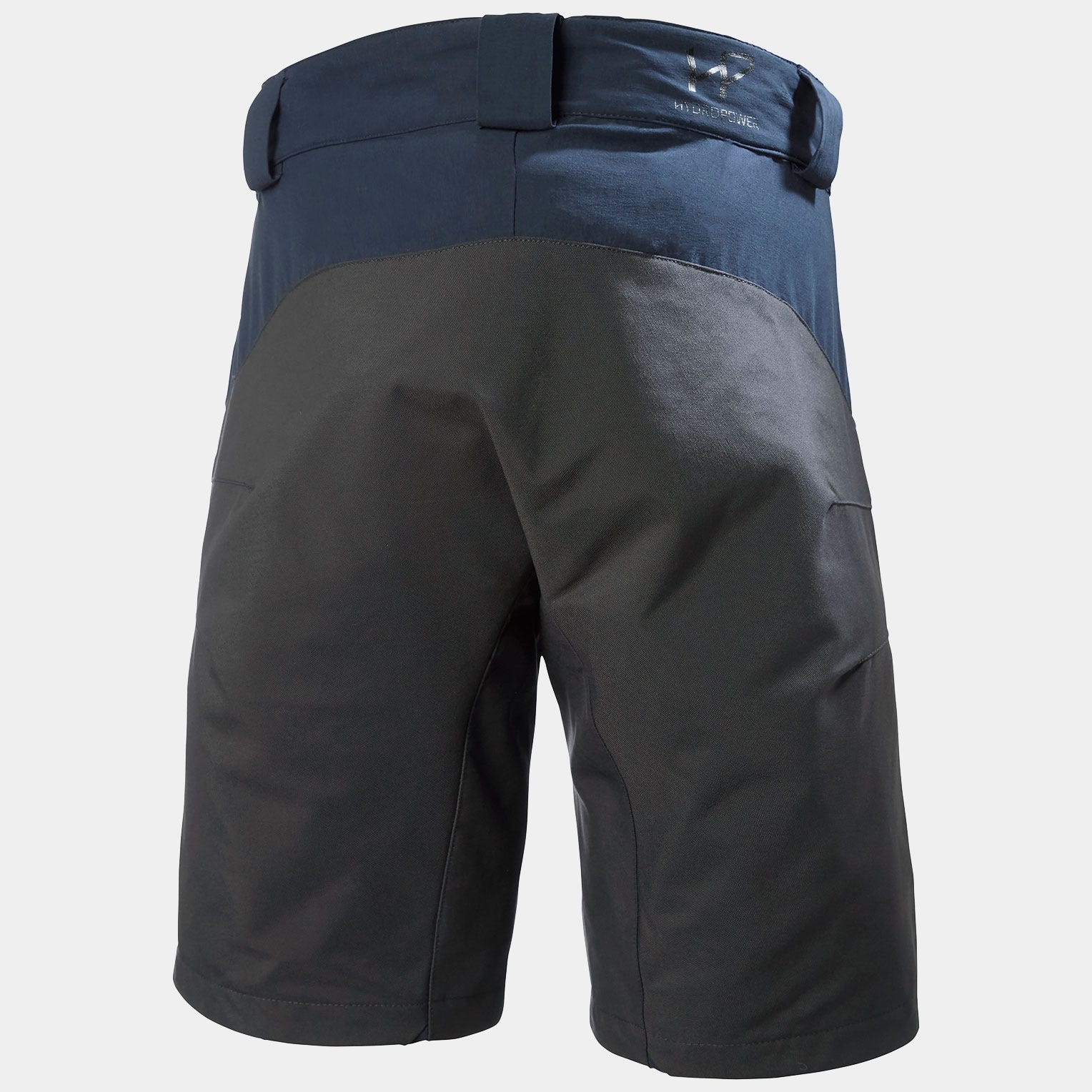 Men's HP Racing Deck Shorts