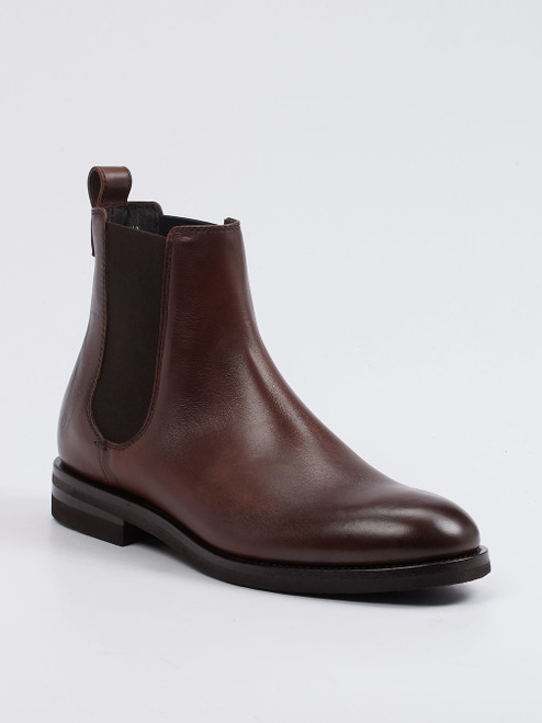 Chelsea Boots-47112290050 Henderson