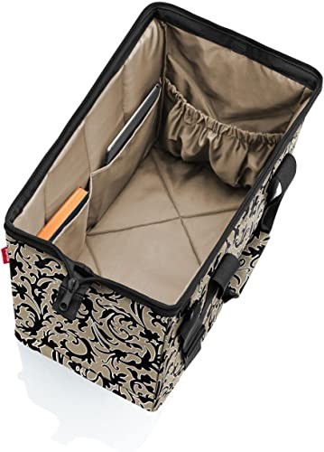 REISENTHEL Handtaschen bunt Allrounder L