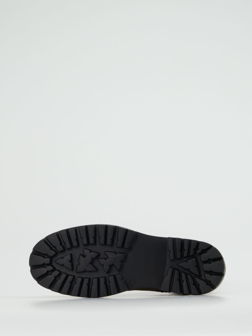 Boots-47012490525 Konstantin Starke