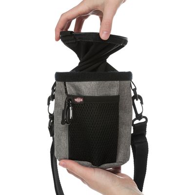 Trixie Snack-Tasche Multi Twist