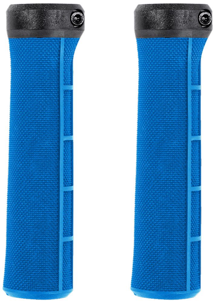 RFR PRO HPP Griffe kaufen | Bike-Discount