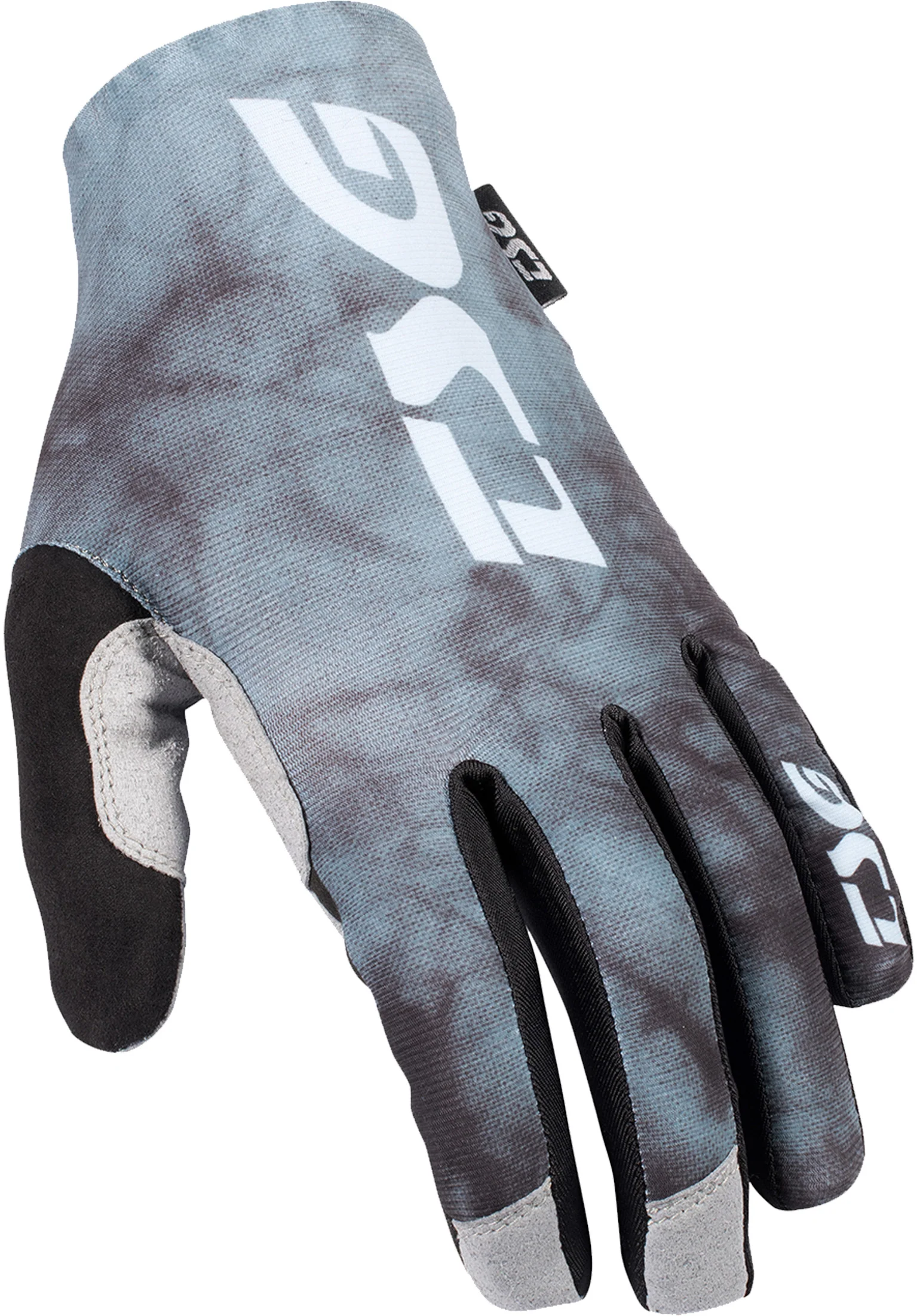 Mate Glove