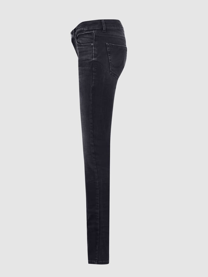 LTB Jeans 
