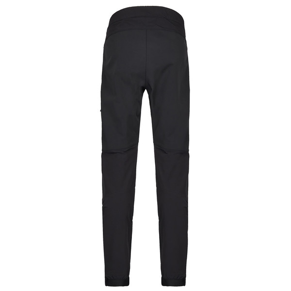 PANTS M' S TRAIL STORM HYBRID Herren - Radhose