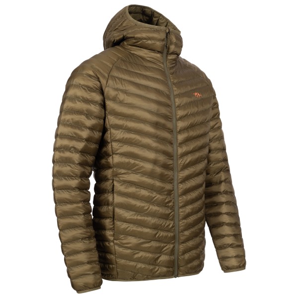 Blaser Outfits - Challenger Airflake Jacke - Kunstfaserjacke
