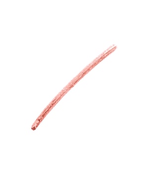 L'Oréal Paris Age Perfect Lipliner-1.2 g