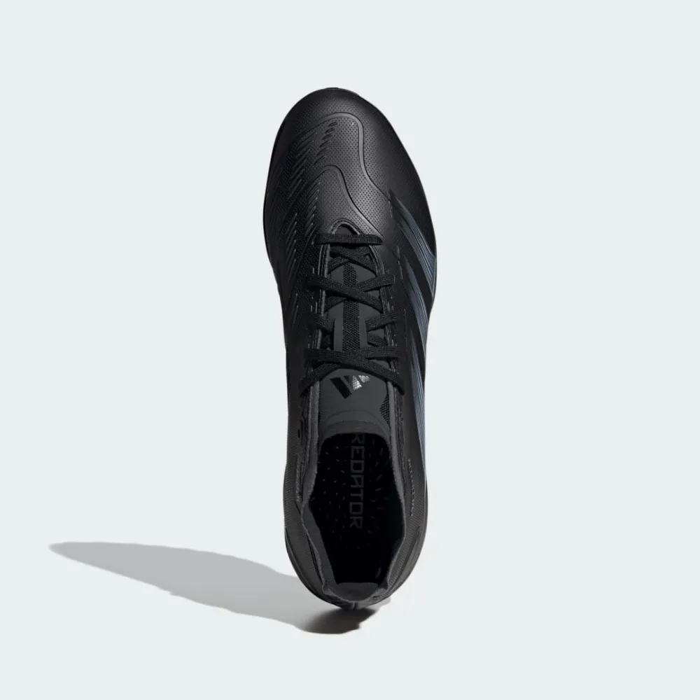 adidas Predator League TF IE2614 / schwarz