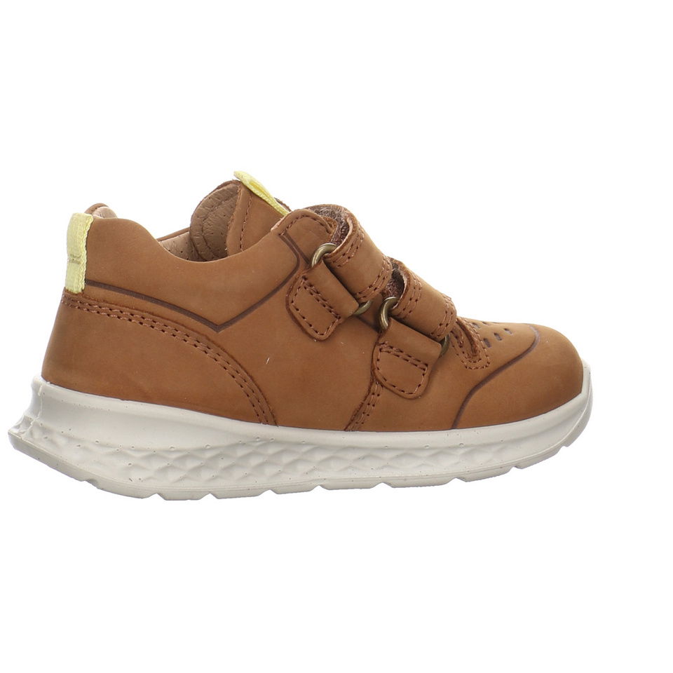 Superfit Breeze Klettschuh