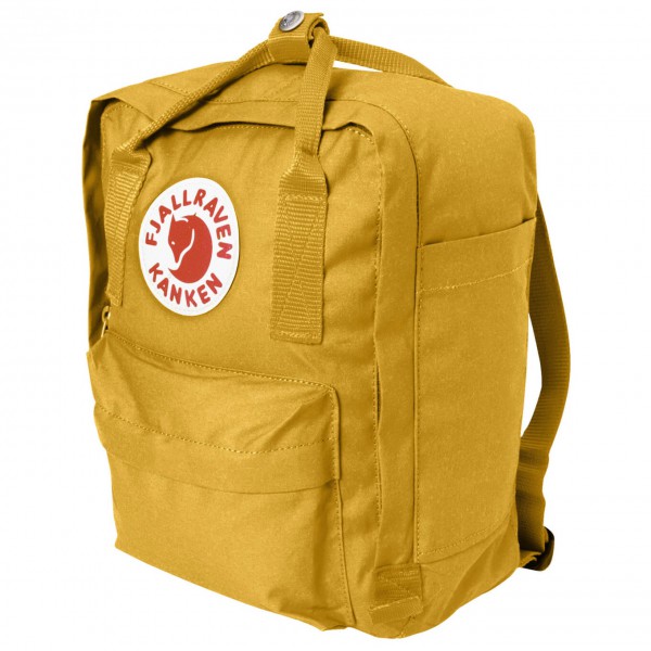 Fjällräven - Kanken Mini - Daypack
