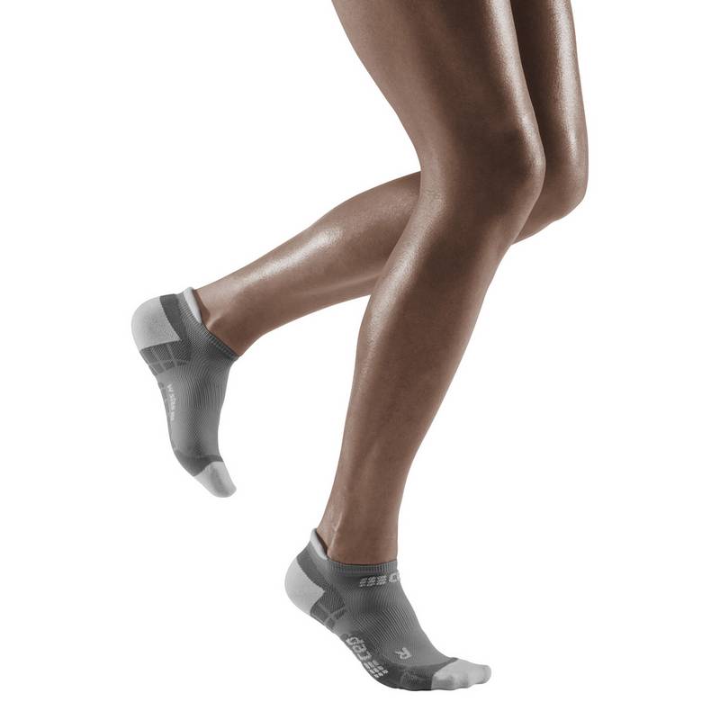 CEP Ultralight No Show Socken Damen
