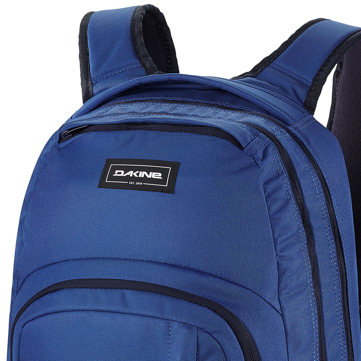 DAKINE Campus L 33L Rucksack blau