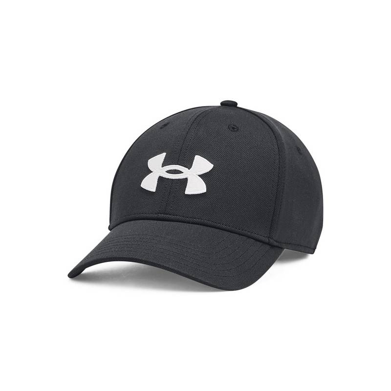 Under Armour Blitzing Adjustable Cap Cap Herren
