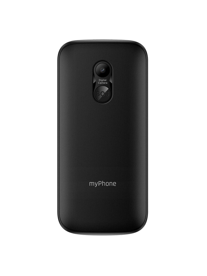 COFI 1453 myPhone Halo A Mobiltelefon 1.77