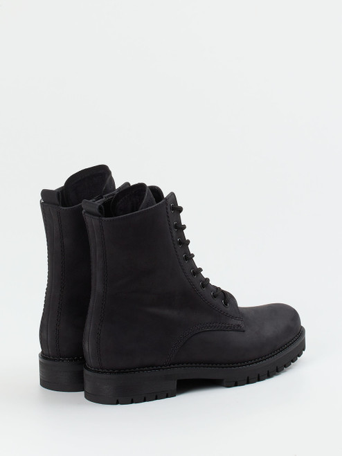 Schnürstiefelette-27510090279 Gabor Comfort