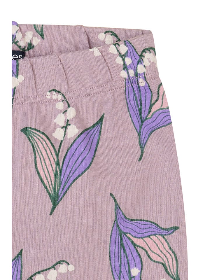 Noppies Leggings 