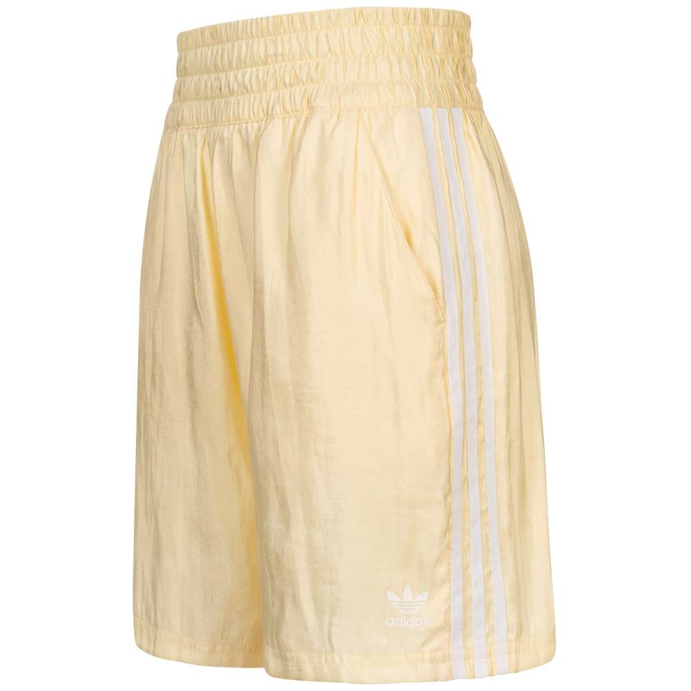 adidas Originals Satin Damen Shorts FM2633