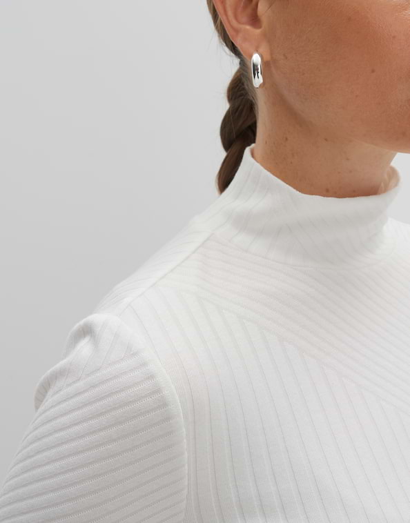 Rippshirt Keyama